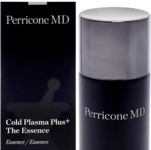 Perricone MD Cold Plasma Plus+ THE ESSENCE 4.7 oz/140 ml